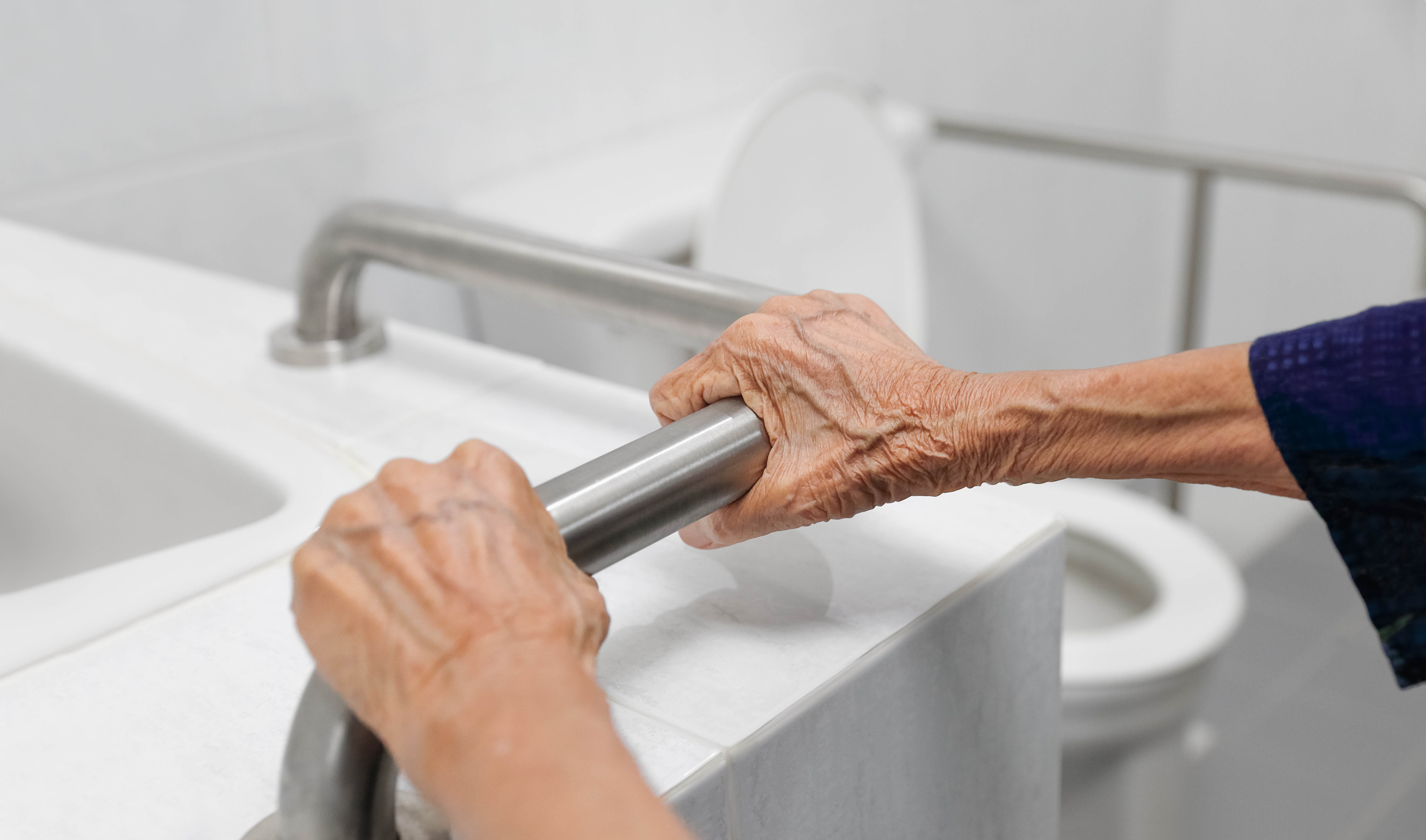 Physical Therapy and Parkinson's Disease